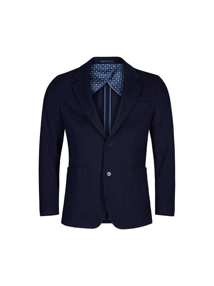 Charles blazer 7249591_EM6-VESB-S22-Modell-Right_chn=vic_5996.jpg_Right||Right