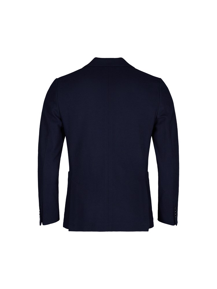 Charles blazer 7249591_EM6-VESB-S22-Modell-Right_chn=vic_8440.jpg_Right||Right