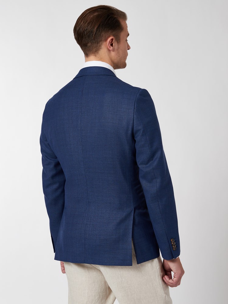 Jonathan blazer 7249593_EGZ-VESB-S22-Modell-Back_chn=vic_8658.jpg_Back||Back