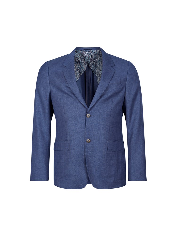 Jonathan blazer 7249593_EGZ-VESB-S22-Modell-Right_chn=vic_164.jpg_Right||Right