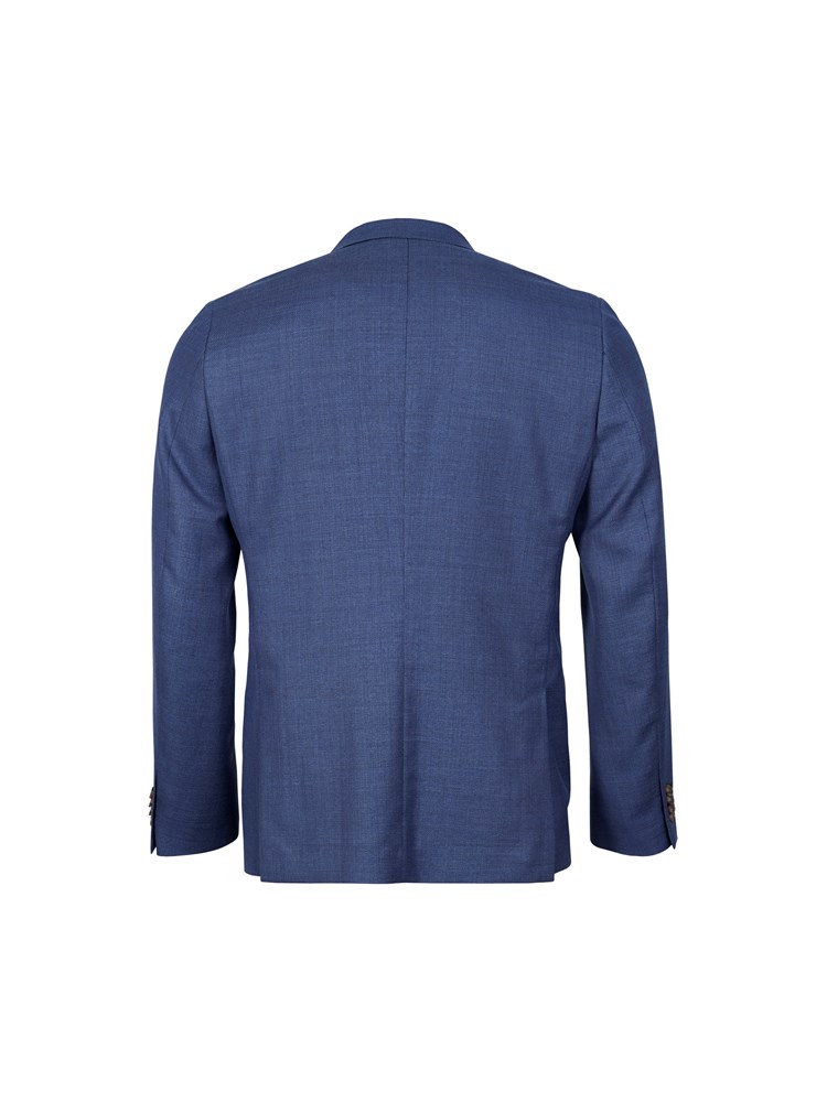 Jonathan blazer 7249593_EGZ-VESB-S22-Modell-Right_chn=vic_9901.jpg_Right||Right