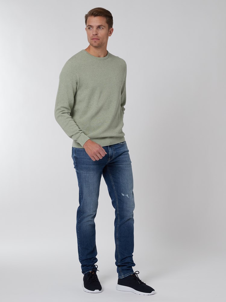 Theo genser 7249598_I4V-VESB-S22-details_chn=vic_6569.jpg_