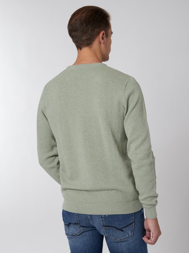 Theo genser 7249598_I4V-VESB-S22-Modell-Back_chn=vic_1962.jpg_Back||Back
