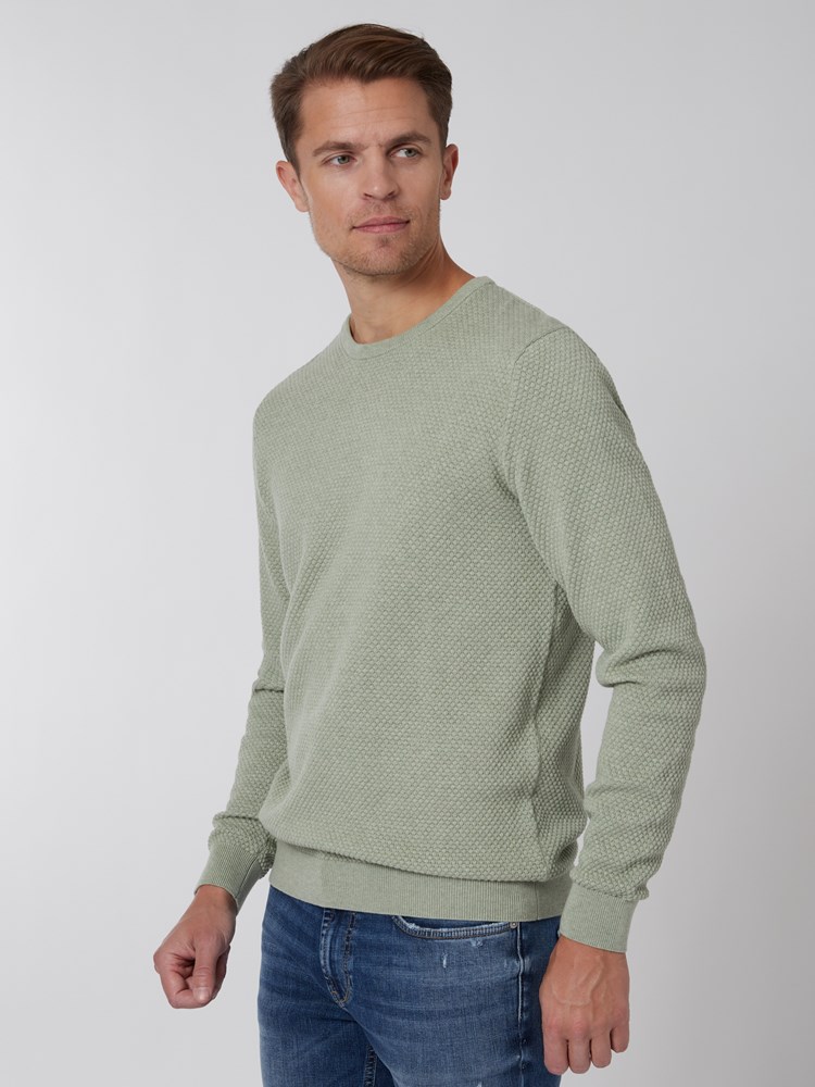 Theo genser 7249598_I4V-VESB-S22-Modell-Front_chn=vic_7314.jpg_Front||Front