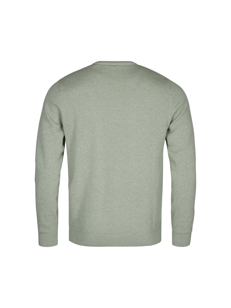 Theo genser 7249598_I4V-VESB-S22-Modell-Right_chn=vic_8218.jpg_Right||Right