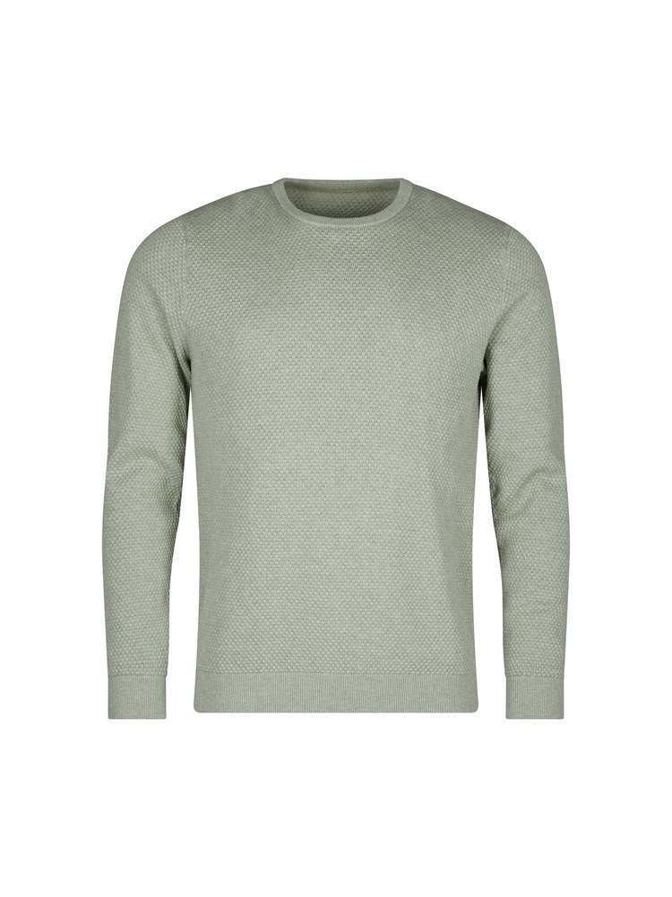 Theo genser 7249598_I4V-VESB-S22-Modell-Right_chn=vic_8492.jpg_Right||Right