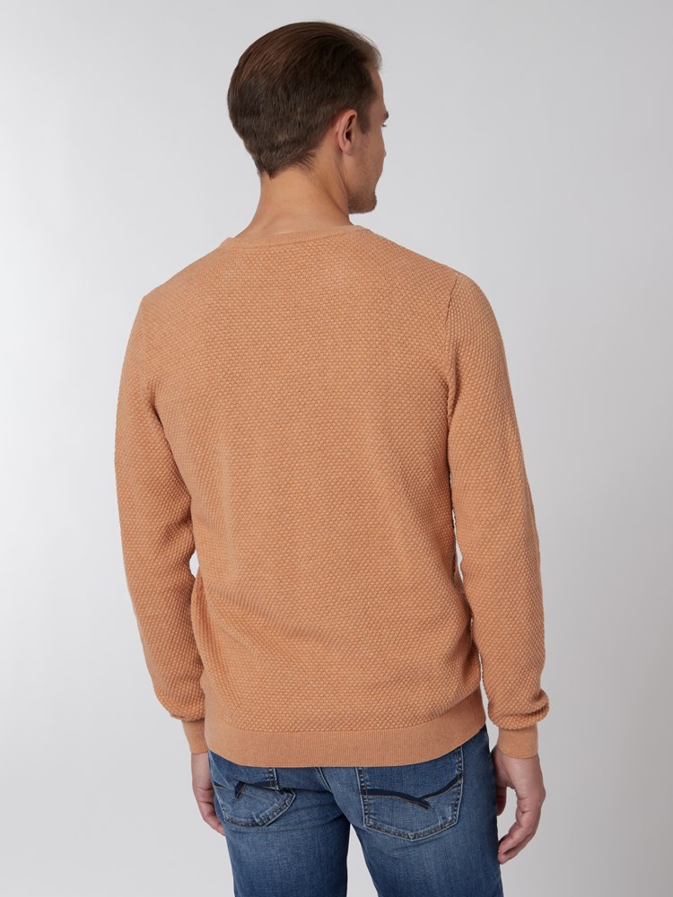 Theo genser 7249598_MMR-VESB-S22-Modell-Back_chn=vic_8368.jpg_Back||Back