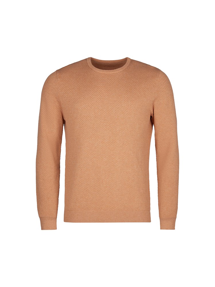 Theo genser 7249598_MMR-VESB-S22-Modell-Right_chn=vic_2893.jpg_Right||Right