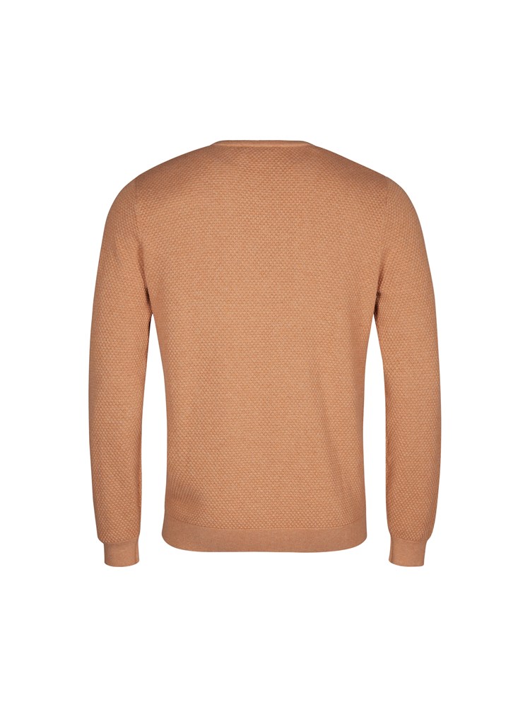 Theo genser 7249598_MMR-VESB-S22-Modell-Right_chn=vic_3281.jpg_Right||Right