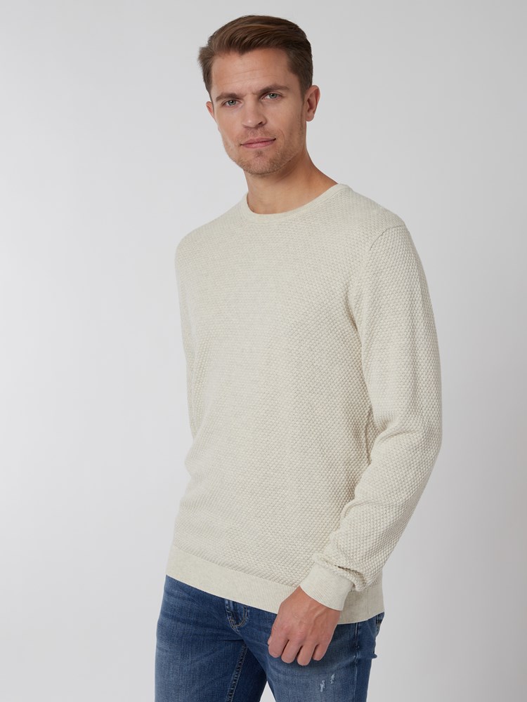 Theo genser 7249598_O79-VESB-S22-Modell-Front_chn=vic_9311_Theo genser O79 7249598.jpg_Front||Front