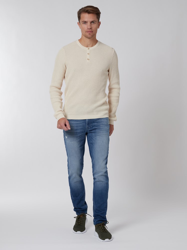 Jace genser 7249599_O87-HENRYCHOICE-S22-Modell-Front_chn=vic_8090_Jace genser O87.jpg_Front||Front