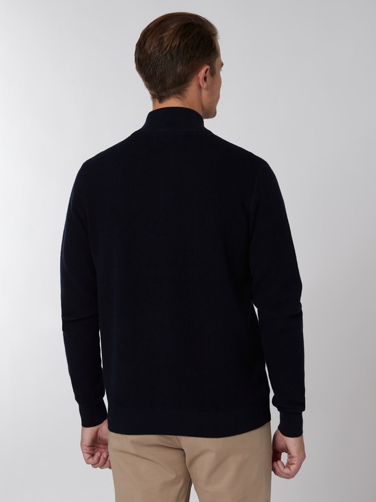 Ethan cardigan 7249601_EM6-VESB-S22-Modell-Back_chn=vic_6387.jpg_Back||Back