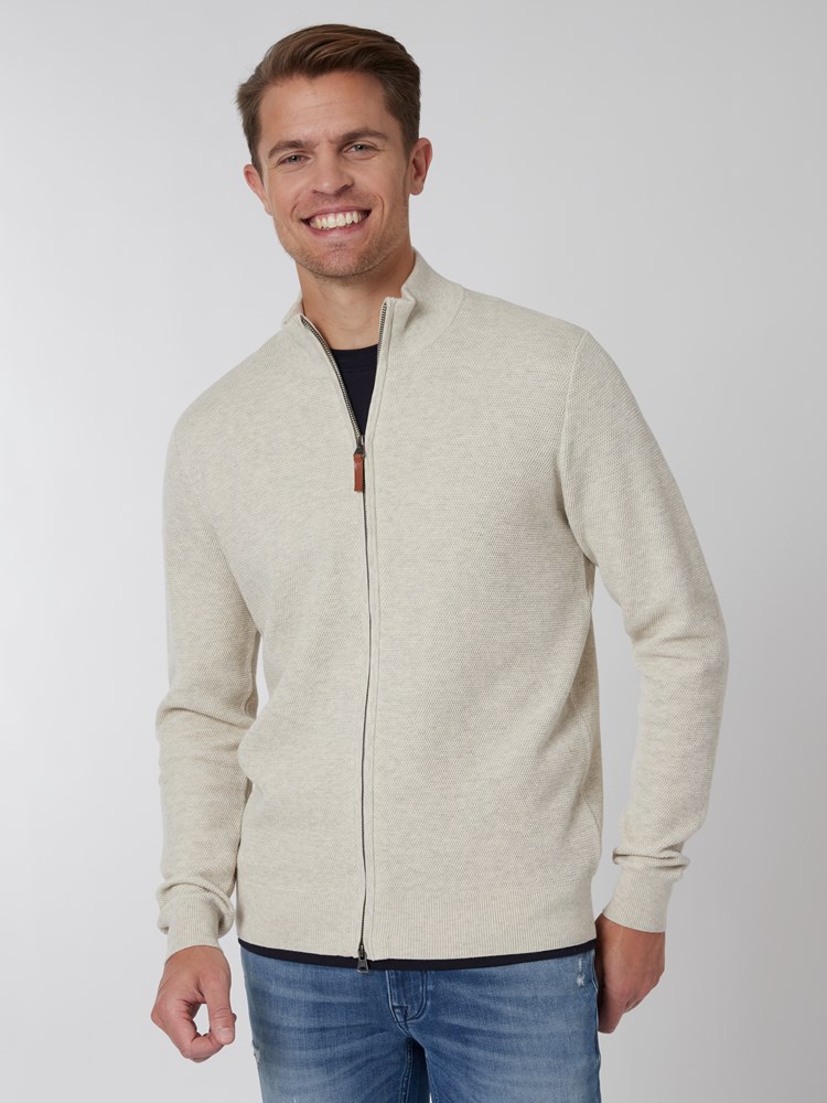 Ethan cardigan 7249601_O79-VESB-S22-Modell-Front_chn=vic_5172_Ethan cardigan O79 7249601.jpg_Front||Front