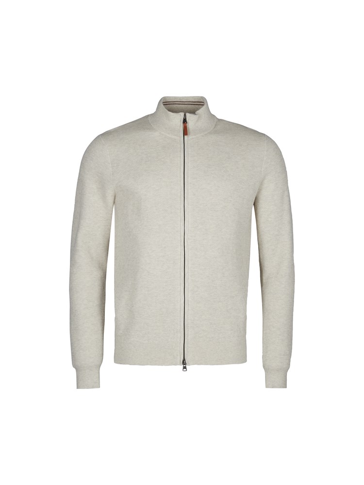 Ethan cardigan 7249601_O79-VESB-S22-Modell-Right_chn=vic_1059.jpg_Right||Right