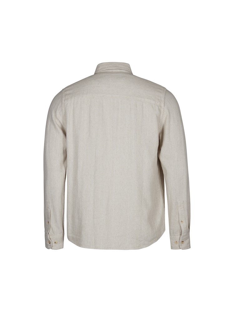 Lance overskjorte 7249605_AAU-VESB-S22-Modell-Right_chn=vic_1017.jpg_Right||Right