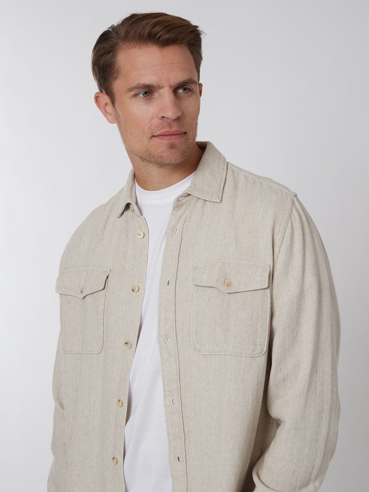 Lance overskjorte 7249605_AAU-VESB-S22-Modell-Right_chn=vic_2280.jpg_Right||Right