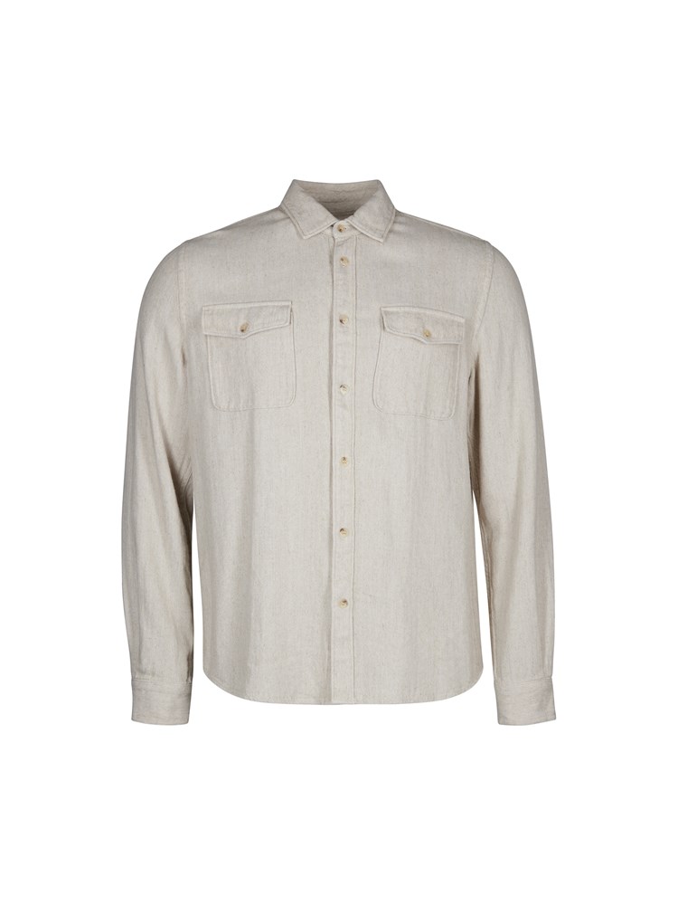 Lance overskjorte 7249605_AAU-VESB-S22-Modell-Right_chn=vic_5287.jpg_Right||Right
