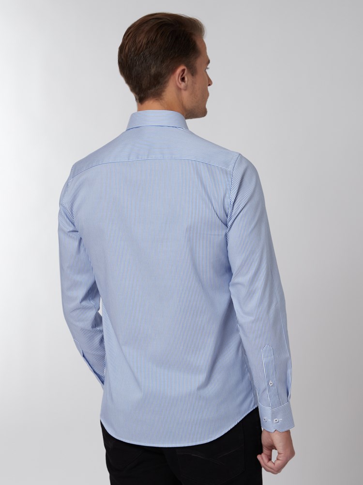 Banda skjorte 7249666_E8Q-MARIOCONTI-S22-Modell-Back_chn=vic_6889.jpg_Back||Back