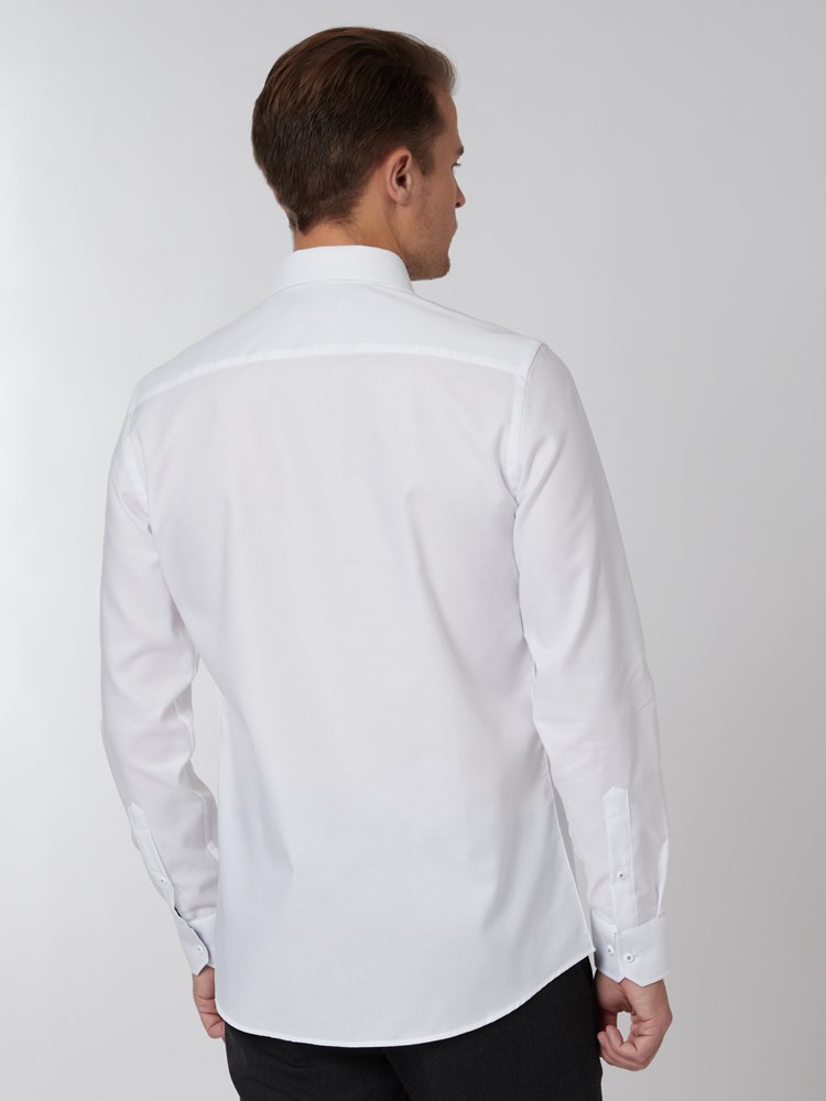 Veneto skjorte 7249670_O68-MARIOCONTI-S22-Modell-Back_chn=vic_2447.jpg_Back||Back