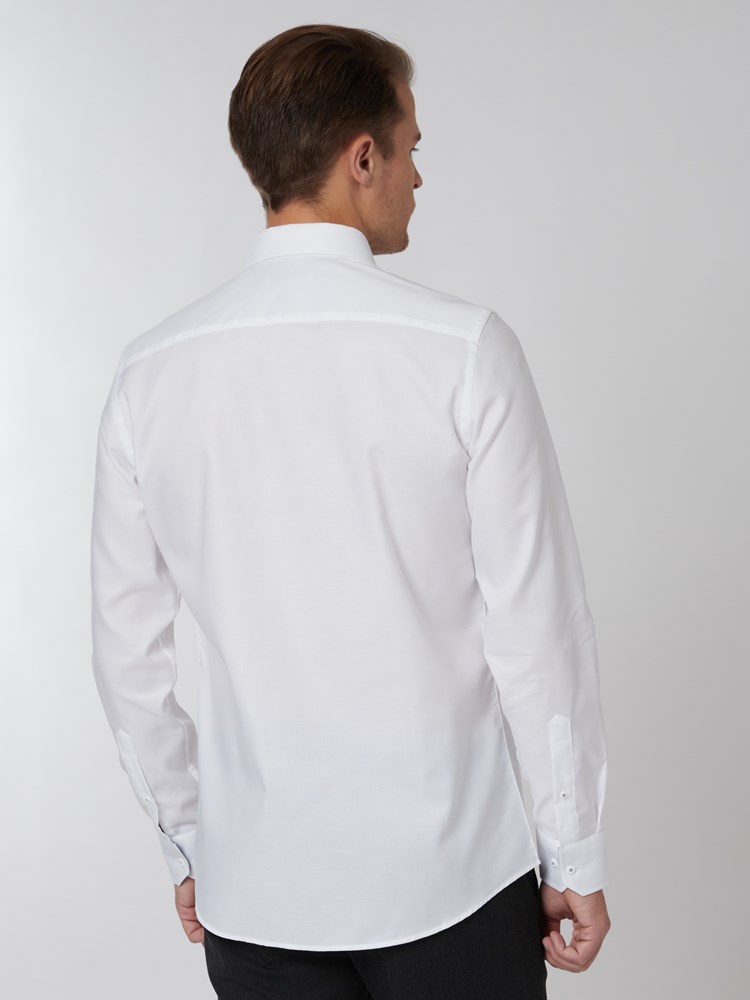 Veneto skjorte 7249670_O68-MARIOCONTI-S22-Modell-Back_chn=vic_2447_Veneto skjorte O68_Veneto skjorte O68 7249670.jpg_Back||Back
