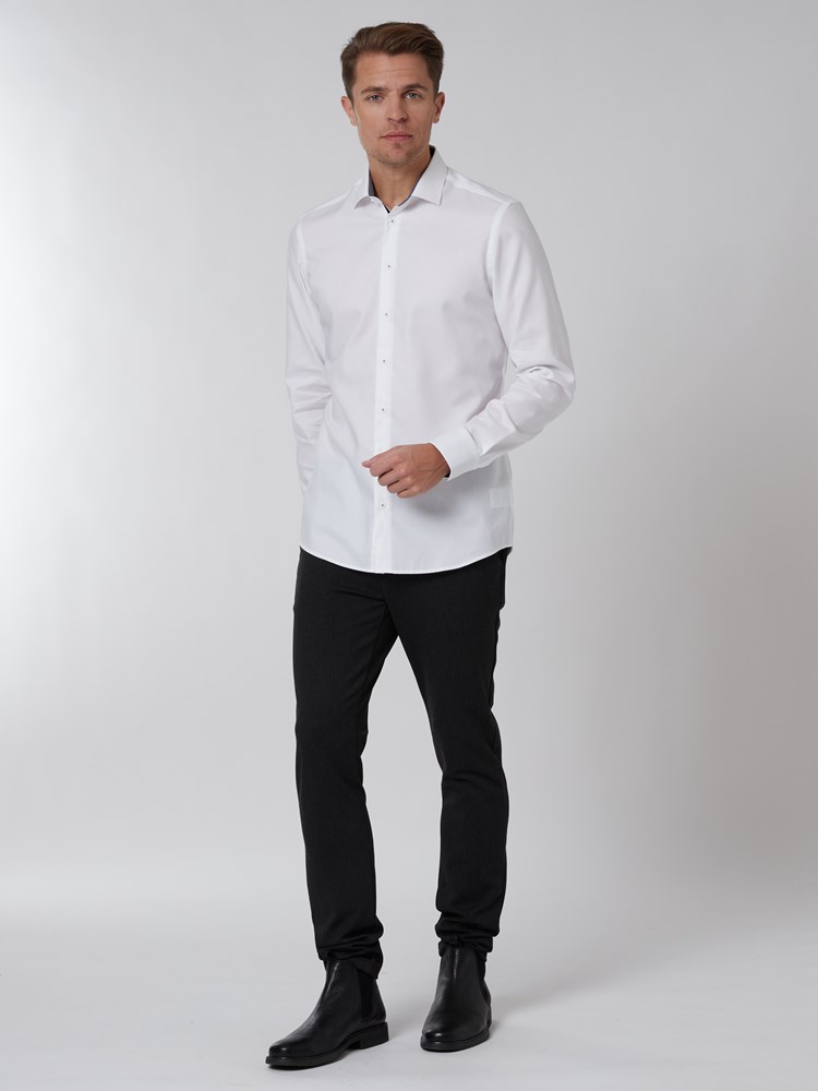 Veneto skjorte 7249670_O68-MARIOCONTI-S22-Modell-Front_chn=vic_441.jpg_Front||Front