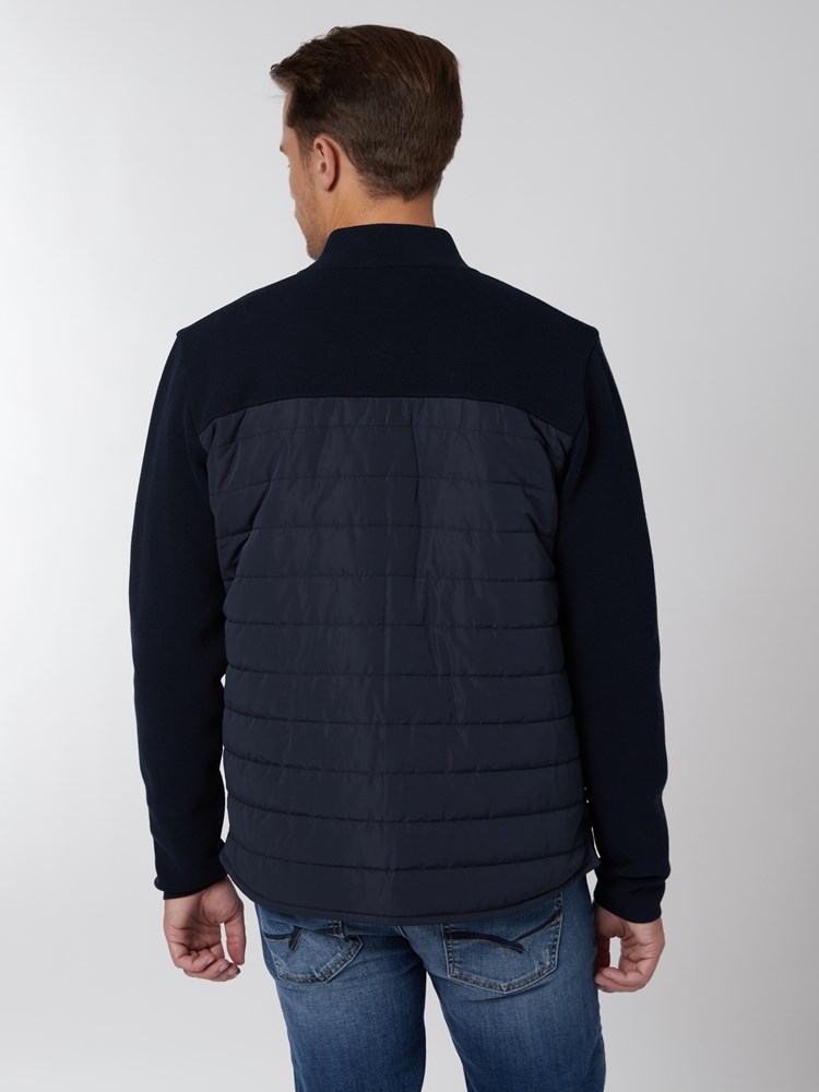 Axel jakke 7249680_EM6-VESB-S22-Modell-Back_chn=vic_3465_Axel jakke EM6.jpg_Back||Back