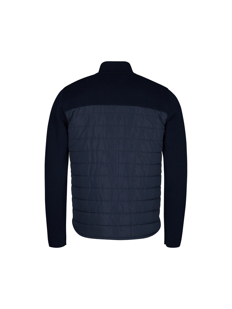 Axel jakke 7249680_EM6-VESB-S22-Modell-Right_chn=vic_1368_Axel jakke EM6.jpg_Right||Right