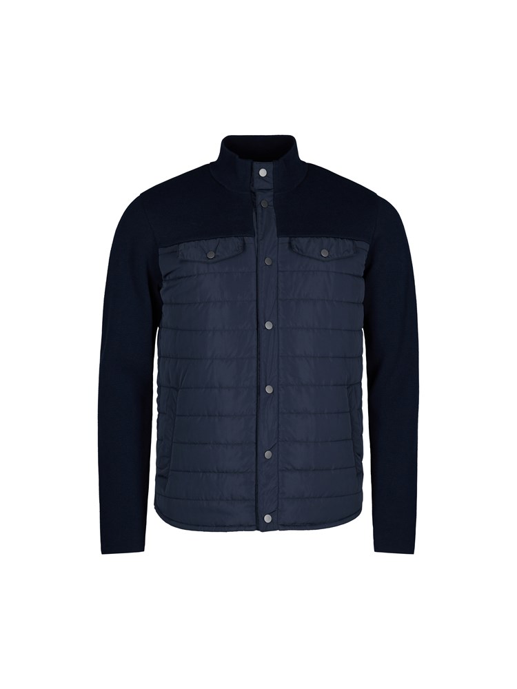 Axel jakke 7249680_EM6-VESB-S22-Modell-Right_chn=vic_7061_Axel jakke EM6.jpg_Right||Right