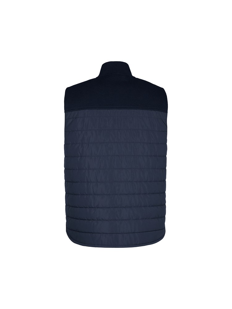 Axel vest 7249683_EM6-VESB-S22-Modell-Right_chn=vic_7676.jpg_Right||Right
