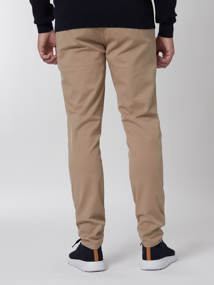 Aron chinos 7249688_ADX-VESB-NOS-Modell-Back_chn=vic_9360_Aron chinos ADX_Aron chinos ADX 7249688.jpg_Back||Back