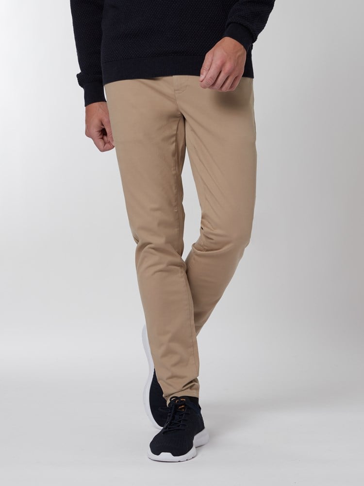 Aron chinos 7249688_ADX-VESB-NOS-Modell-Front_chn=vic_2866_Aron chinos ADX_Aron chinos ADX 7249688.jpg_Front||Front