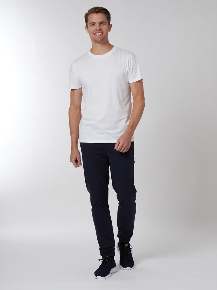 Aron chinos 7249688_EM6-VESB-NOS-details_chn=vic_5225_Aron chinos EM6_Aron chinos EM6 7249688.jpg_
