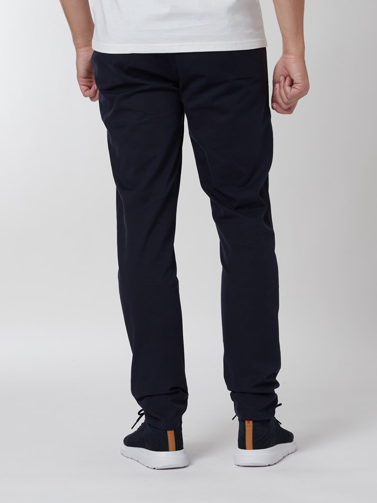 Aron chinos 7249688_EM6-VESB-NOS-Modell-Back_chn=vic_15_Aron chinos EM6_Aron chinos EM6 7249688.jpg_Back||Back