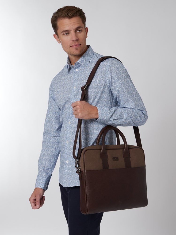 Ves pc bag 7249718_APT-VESB-S22-details_chn=vic_9522_Ves pc bag APT.jpg_