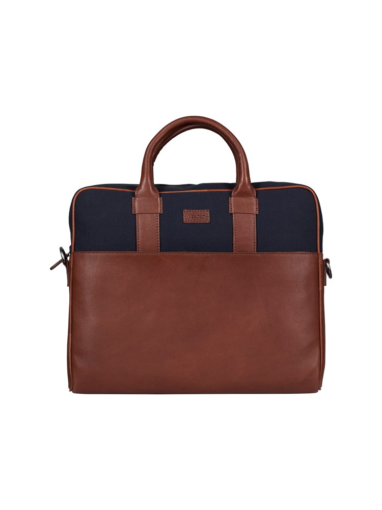 Ves pc bag 7249718_EM6-VESB-S22-detail_Ves pc bag EM6.jpg_