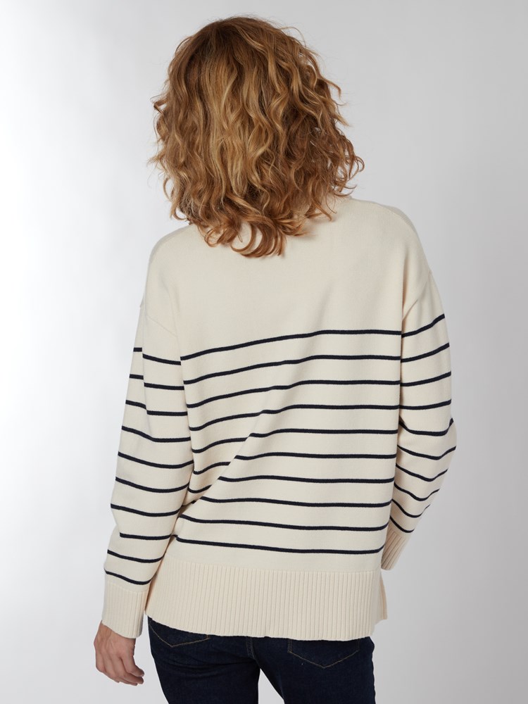 Bretagne genser 7249721_O79-MELL-S22-Modell-Back_chn=vic_4781_Bretagne genser O79.jpg_Back||Back