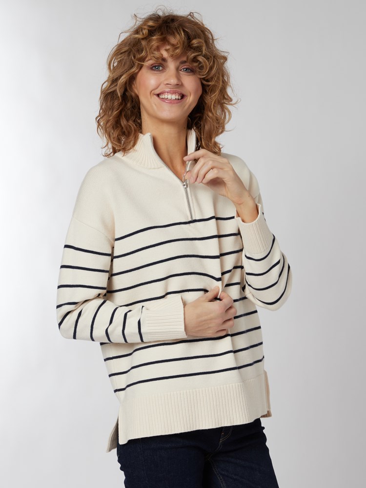 Bretagne genser 7249721_O79-MELL-S22-Modell-Front_chn=vic_9910_Bretagne genser O79.jpg_Front||Front