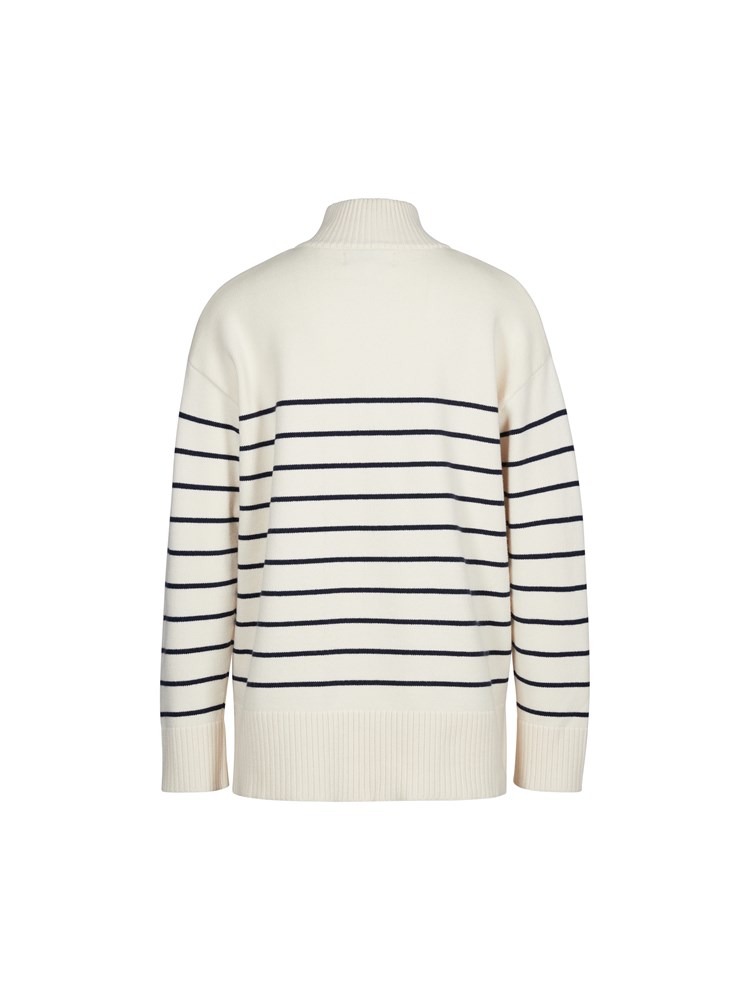 Bretagne genser 7249721_O79-MELL-S22-Modell-Right_chn=vic_7662_Bretagne genser O79.jpg_Right||Right