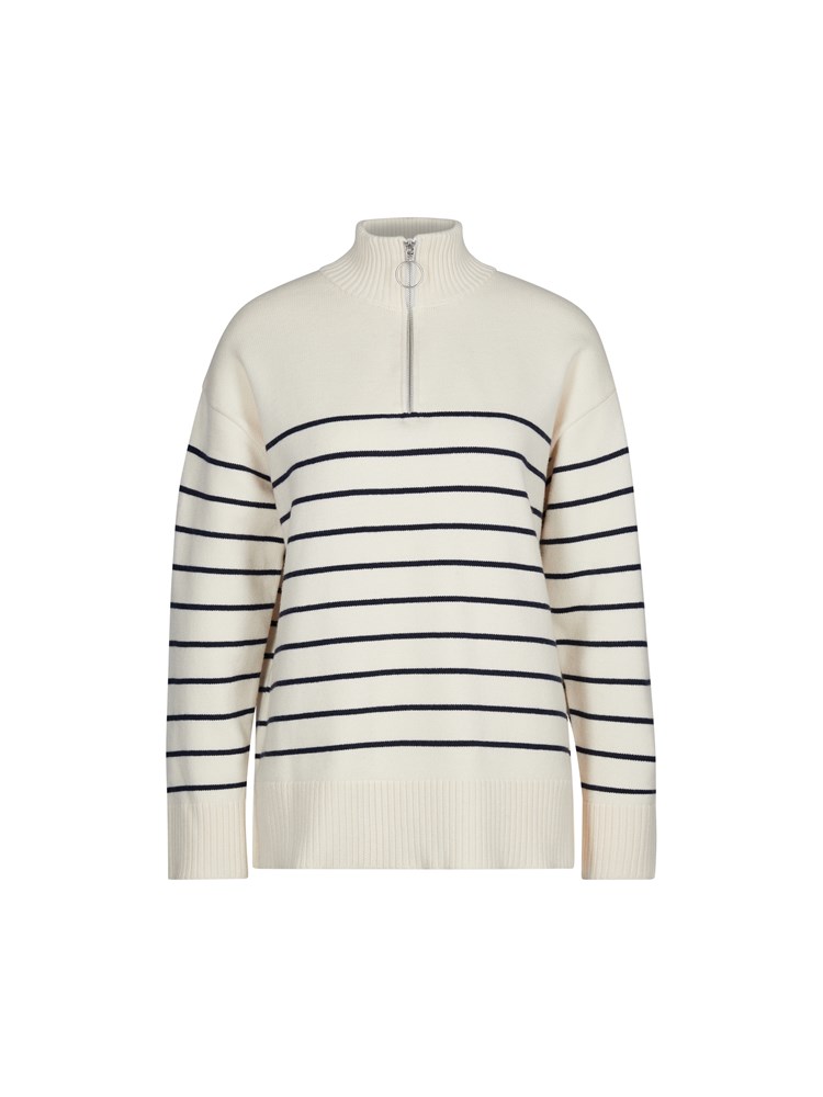 Bretagne genser 7249721_O79-MELL-S22-Modell-Right_chn=vic_8695_Bretagne genser O79.jpg_Right||Right