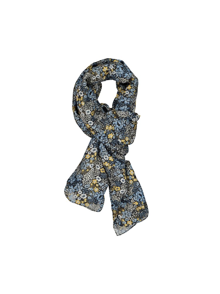 Poppy skjerf 7249725_CAB-MELL-S22-Modell-Right_chn=vic_5067_Poppy skjerf CAB.jpg_Right||Right