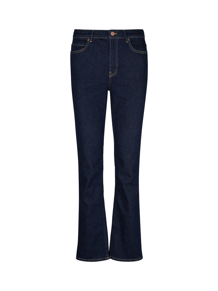 Mellowfield straight jeans 7249727_D04-MELL-NOS-Modell-Right_chn=vic_1118_Mellowfield straight jeans D04_Mellowfield straight jeans D04 7249727.jpg_Right||Right
