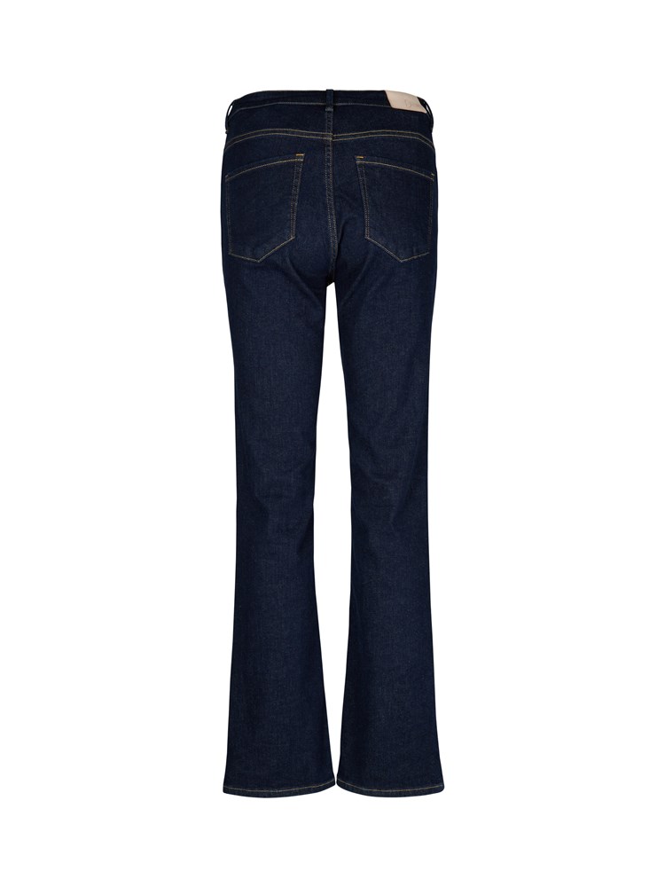 Mellowfield straight jeans 7249727_D04-MELL-NOS-Modell-Right_chn=vic_1322_Mellowfield straight jeans D04_Mellowfield straight jeans D04 7249727.jpg_Right||Right