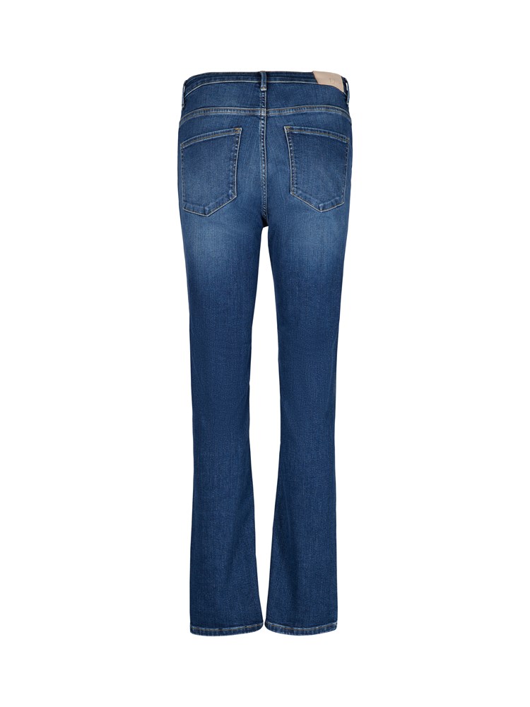 Mellowfield straight jeans 7249727_DAA-MELL-NOS-Modell-Right_chn=vic_1461_Mellowfield straight jeans DAA_Mellowfield straight jeans DAA 7249727.jpg_Right||Right