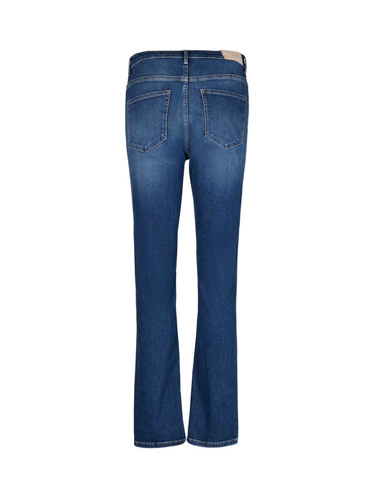 Mellowfield straight jeans 7249727_DAA-MELL-NOS-Modell-Right_chn=vic_1461_Mellowfield straight jeans DAA_Mellowfield straight jeans DAA 7249727.jpg_Right||Right