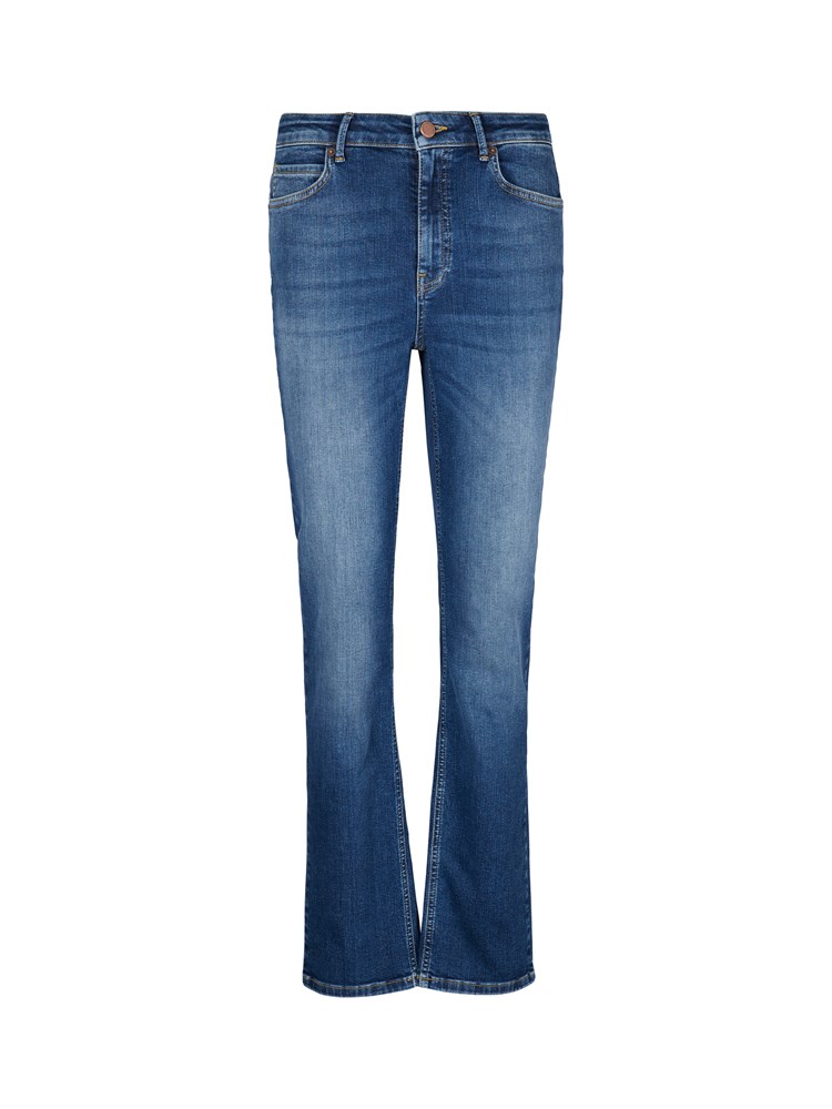 Mellowfield straight jeans 7249727_DAA-MELL-NOS-Modell-Right_chn=vic_3451_Mellowfield straight jeans DAA_Mellowfield straight jeans DAA 7249727.jpg_Right||Right