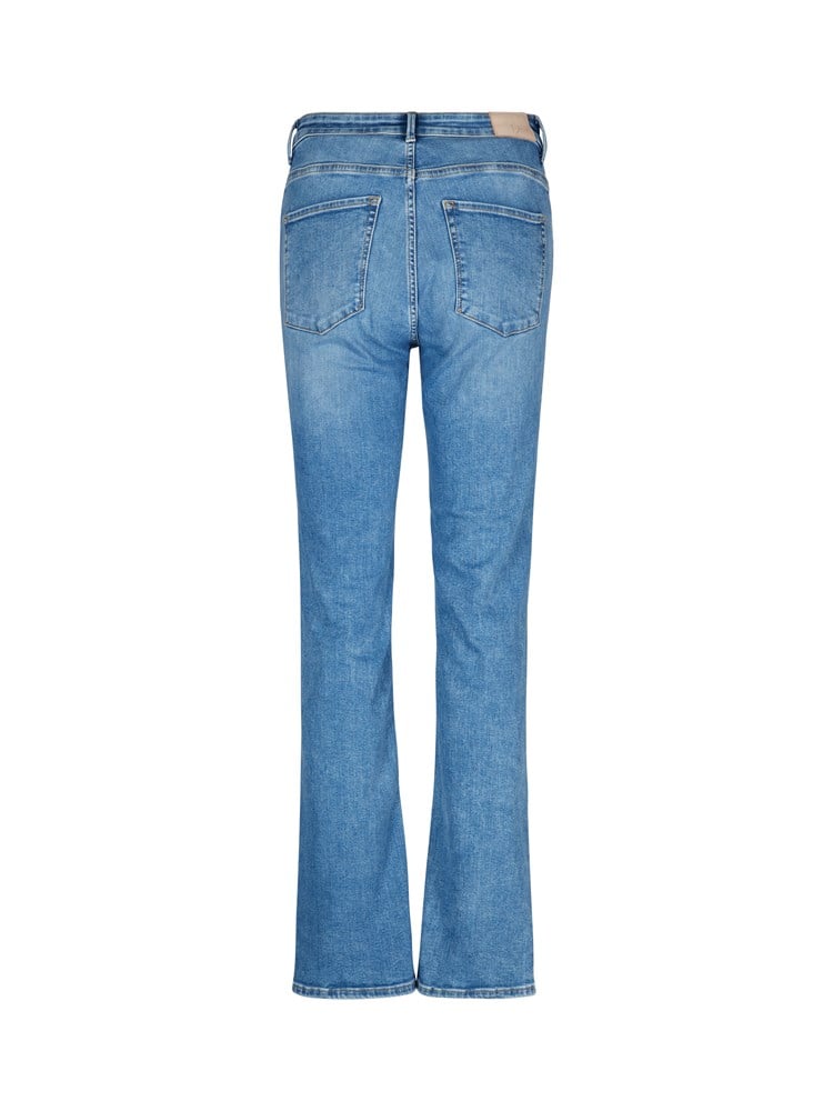 Mellowfield straight jeans 7249727_DAD-MELL-NOS-Modell-Right_chn=vic_9980_Mellowfield straight jeans DAD 7249727.jpg_Right||Right