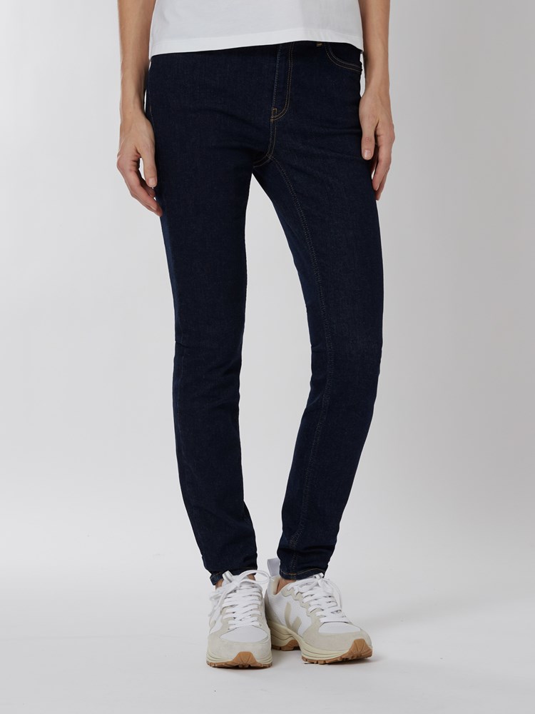 Mellowfield skinny jeans 7249728_D04-MELL-NOS-Modell-Front_chn=vic_5751_Mellowfield skinny jeans D04 7249728.jpg_Front||Front