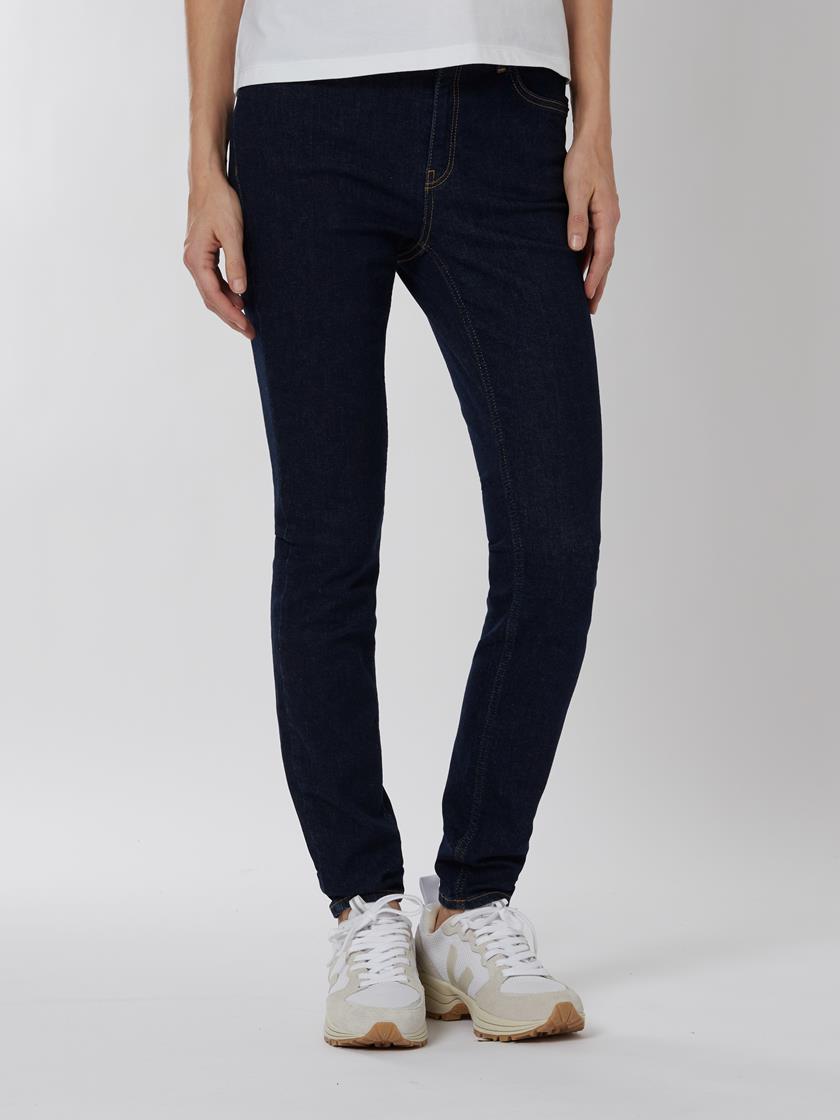 Mellowfield skinny jeans D04