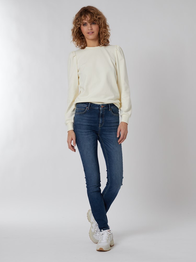 Mellowfield skinny jeans 7249728_DAA-MELL-NOS-details_chn=vic_4302_Mellowfield skinny jeans DAA 7249728.jpg_