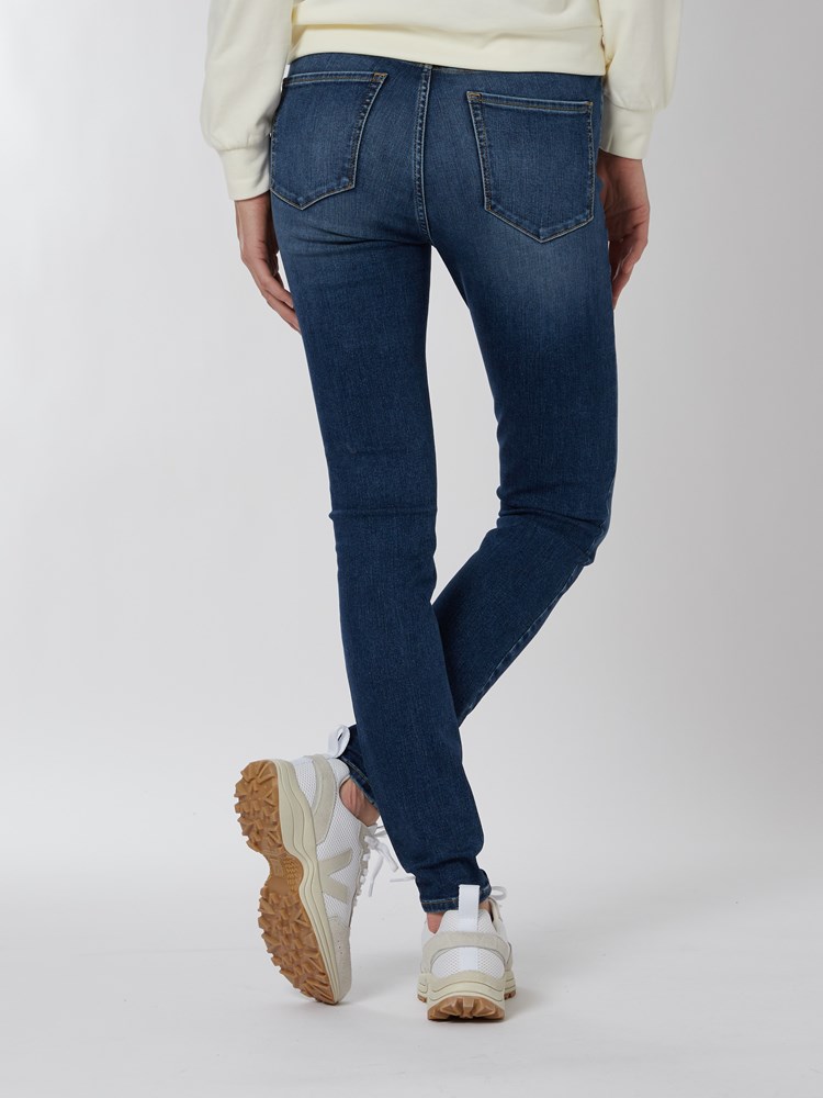 Mellowfield skinny jeans 7249728_DAA-MELL-NOS-Modell-Back_chn=vic_2336_Mellowfield skinny jeans DAA 7249728.jpg_Back||Back